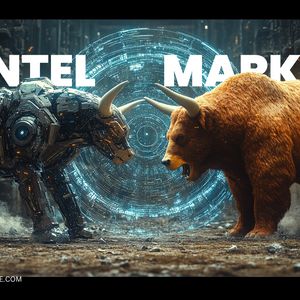 100X Bet; This Dual-Chain Token Could Be This Cycle’s Shiba Inu (SHIB) With Massive Hype and Fortune 500 Team