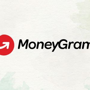 MoneyGram Faces Multi-Day Outage Due to Cybersecurity Incident