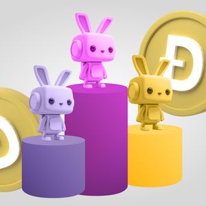 DOGE vs. WIF: Who Will Claim The Meme Coin Throne in Q4? Experts Sniff Out The Trends