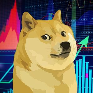 Invest $500 in These 3 Dogecoin Rivals for 200x Returns by 2025