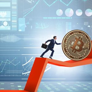 PlanB’s Bold Prediction: Bitcoin to Hit $1 Million by 2025