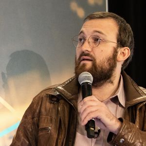 Cardano Governance Overhaul Aims to Avoid “Dictatorship,” Says Charles Hoskinson