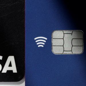 Visa Launches Platform to Simplify Fiat-Backed Tokens for Banks