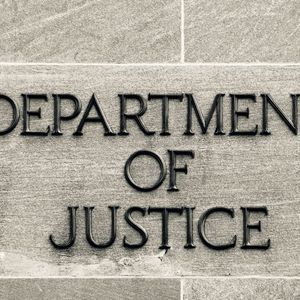 Lawsuit Demands DOJ to Allocate Binance Settlement to Terrorism Victims Fund