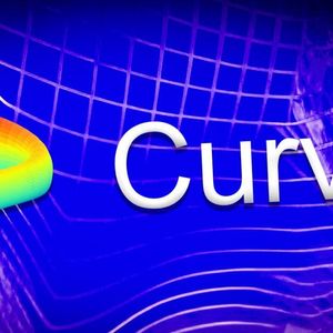 Curve Finance to Remove TrueUSD as Collateral for its Stablecoin