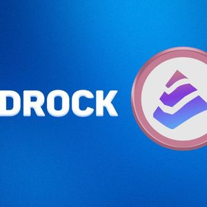 Bedrock Suffers $2M Loss in Security Exploit; Reimbursement Plan Underway