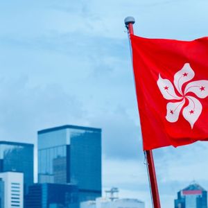 Hong Kong to Align Crypto OTC Derivatives Reporting with European Standards by 2025