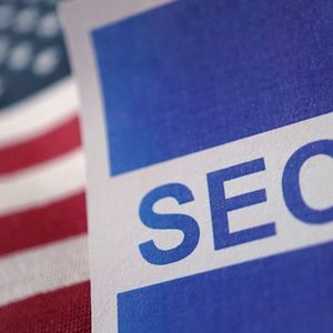 SEC Secures Partial Win in Case Against Opporty Over ICO Violations