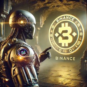 Investors Confidence Growing On This New AI Coin As BNB And SUI Tease Continued Gains