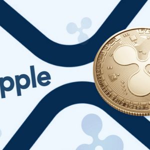 Ripple Mints 300,000 RLUSD to Boost The Stablecoin Development