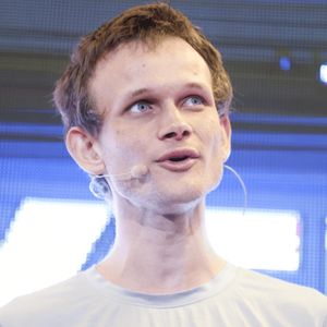 Vitalik Buterin Unveils Next Plan to Improve Ethereum