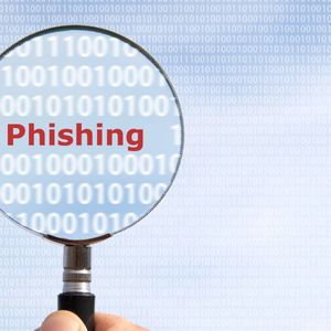 $32M spWETH Stolen in Phishing Attack Targeting High-Profile Wallet