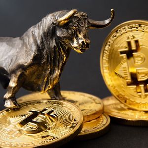 Bitcoin Set for Post-Election Surge as US Debt Woes Fuel Bullish Outlook