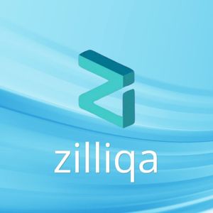 Zilliqa Blockchain Halts Block Production Due to Persistent System Bugs