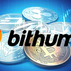 Bithumb Announces Plans to Explore the U.S. Nasdaq Listing