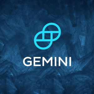 Gemini to Exit Canada Amid Regulatory Changes, Closes All Accounts by 2024-End