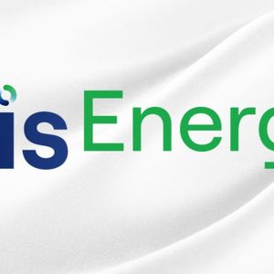 Court Dismisses Lawsuit Against Iris Energy Over IPO Misrepresentation Claims