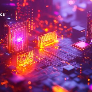 How Will Qubetics’ Revolutionary Web3 Innovation Enhance Blockchain Interoperability?