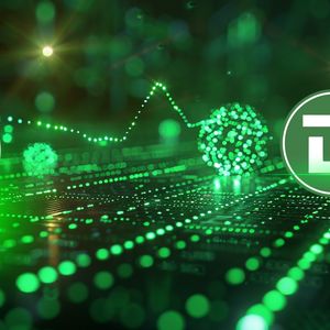 Bull Run Crypto Picks: These 3 Altcoins Can Make You A Millionaire With $500