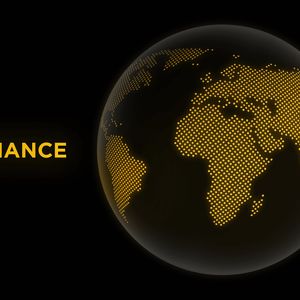 Binance Hits Regulatory Landmark with Argentina’s CNV Approval