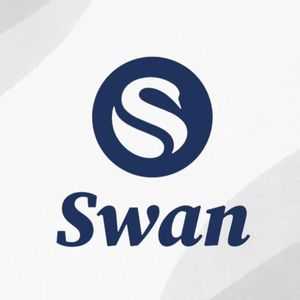 Proton Management Seeks Dismissal in Legal Battle with Swan Bitcoin