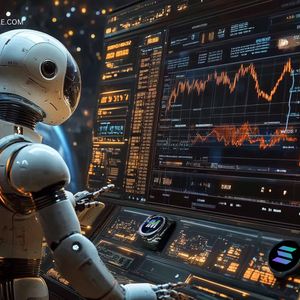 IntelMarkets (INTL) Stuns With Amazing Presale Performance As Shiba Inu (SHIB) Holds Steady, Ethereum (ETH) Dips