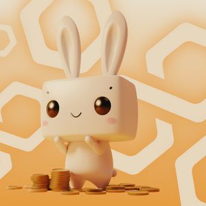 Sui vs. Polkadot: Competing For Profits – What Is The Crypto Community Buzzing About!