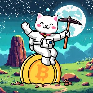 Bitcoin (BTC) Price Falling: Now Is The Time To Buy Cutoshi (CUTO), The Ethereum (ETH) Presale Prince