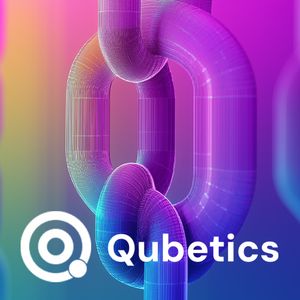 Qubetics Enters Presale Phase Two as Polygon and Cardano Face the Competitive Crypto Market