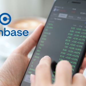 Coinbase Pushes Federal Court to Compel CFTC for Documents Against SEC