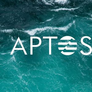 Aptos Labs Expands into Asia with HashPalette Acquisition