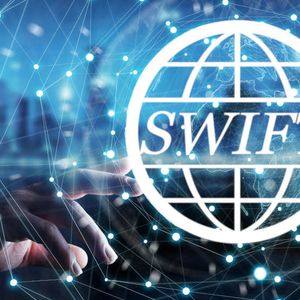 Swift to Launch Live Trials of Digital Asset Transactions in 2025