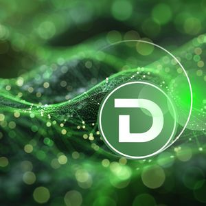Now’s The Time To Lock In For The Bull Run, Here Are The Best Crypto Picks For You