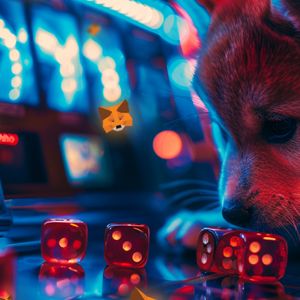 XRP Price Prediction: Bullish Signals Emerge For Ripple But The Market Is Eyeing Up SHIB And RBLK For Explosive Moves