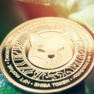 Mark Cuban Slams Memecoins as ‘Drawn-Out Rug Pulls’