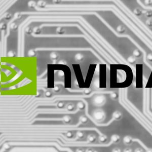 U.S. Justice Department and SEC Back Nvidia Investor Class Action
