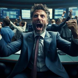 Why CYBRO Is Positioned to Surpass Chainlink (LINK) and Litecoin (LTC) by 2025