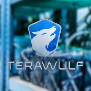 TeraWulf Sells Stake in Bitcoin Mining Facility for $92M, Plans to Reinvest