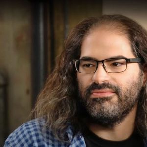 Ripple CTO David Schwartz Issues Urgent Warning on New Scams