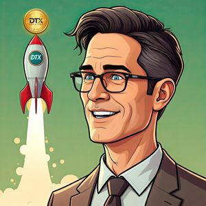 Here Are The Best Cryptocurrencies To Counter Bearish Price Action