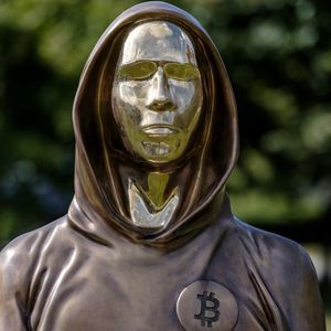 HBO Documentary to Reveal Satoshi Nakamoto’s True Identity