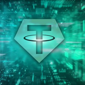Tether At Risk of Delisting on Coinbase Over MiCA Compliance