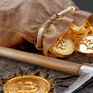 CleanSpark Sees 187% Hashrate Growth Amid Major Acquisitions, Targets 50 EH/s
