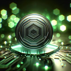 Is CYBRO the Next Solana? How This New Token Is Gaining Ground With a $3M Presale