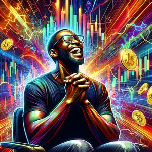 Arthur Hayes Says Ethereum Won’t Be Overtaken Easily, But SOL and CYBRO Are Hot on Its Heels