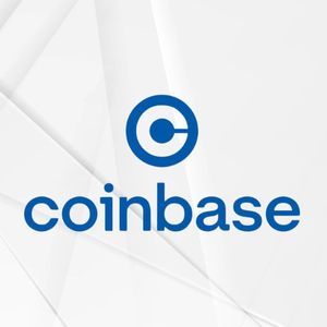 Coinbase Urges Court to Reconsider Appeal Amid Ripple SEC Case Developments