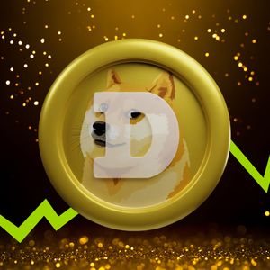 $500 in These 3 Dogecoin Rivals Could Turn $50,000 Before DOGE Returns to $0.7