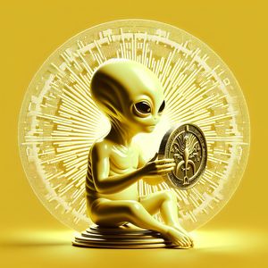 Bitcoin (BTC) and Ethereum (ETH) Struggle Against TradFi Challenges—Is Cybro a More Secure Investment?