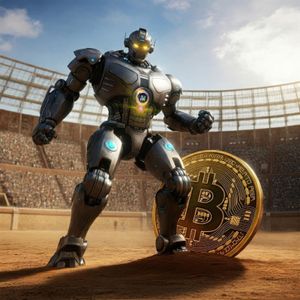 Chainlink & Toncoin Could Bleed You Dry—But IntelMarkets Is Set To Deliver 10x Bullish Returns