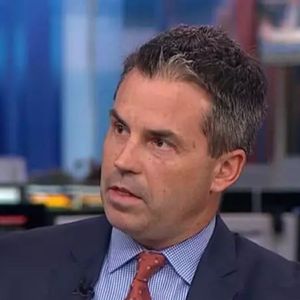 Ethereum Community Calls Out Bloomberg Analyst for Alleged “Misinformation”